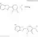 Fig. 09 - FLUORINATED BENZOTHIAZOLE DERIVATIVES, PREPARATION METHOD THEREOF AND IMAGING  AGENT  FOR  DIAGNOSING  ALTZHEIMER'S DISEASE  USING  THE  SAME