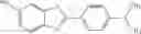 Fig. 24 - FLUORINATED BENZOTHIAZOLE DERIVATIVES, PREPARATION METHOD THEREOF AND IMAGING  AGENT  FOR  DIAGNOSING  ALTZHEIMER'S DISEASE  USING  THE  SAME