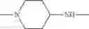 Fig. 08 - RGD-containing peptidomimetics and uses thereof