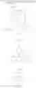 Fig. 09 - RGD-containing peptidomimetics and uses thereof