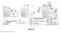 Fig. 04 - MAGNETIC NANOPARTICLE AND METHOD FOR IMAGING T CELLS