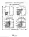 Fig. 07 - MAGNETIC NANOPARTICLE AND METHOD FOR IMAGING T CELLS