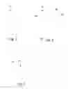Fig. 02 - Multi-part kit comprising a chewing gum and further a flavor containing formulation