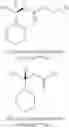 Fig. 02 - CYCLOHEXYLETHYL CARBOXYLIC ACID ESTER COMPOSITIONS AND METHOD FOR USING THE SAME FOR REDUCING MALODORS