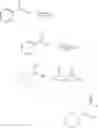 Fig. 04 - CYCLOHEXYLETHYL CARBOXYLIC ACID ESTER COMPOSITIONS AND METHOD FOR USING THE SAME FOR REDUCING MALODORS