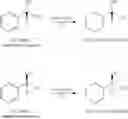 Fig. 06 - CYCLOHEXYLETHYL CARBOXYLIC ACID ESTER COMPOSITIONS AND METHOD FOR USING THE SAME FOR REDUCING MALODORS