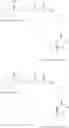 Fig. 07 - CYCLOHEXYLETHYL CARBOXYLIC ACID ESTER COMPOSITIONS AND METHOD FOR USING THE SAME FOR REDUCING MALODORS