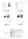 Fig. 06 - Sialoadhesin-related compositions and methods