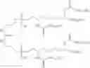 Fig. 08 - Compositions and methods for cancer immunotherapy