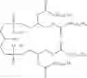 Fig. 32 - Compositions and methods for cancer immunotherapy
