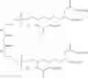 Fig. 65 - Compositions and methods for cancer immunotherapy