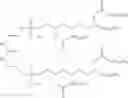 Fig. 67 - Compositions and methods for cancer immunotherapy