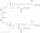 Fig. 69 - Compositions and methods for cancer immunotherapy