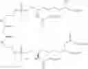 Fig. 71 - Compositions and methods for cancer immunotherapy