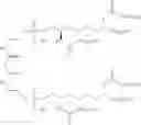 Fig. 74 - Compositions and methods for cancer immunotherapy