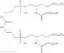 Fig. 76 - Compositions and methods for cancer immunotherapy