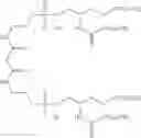 Fig. 77 - Compositions and methods for cancer immunotherapy