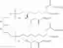 Fig. 80 - Compositions and methods for cancer immunotherapy