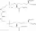 Fig. 82 - Compositions and methods for cancer immunotherapy