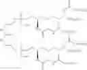Fig. 83 - Compositions and methods for cancer immunotherapy