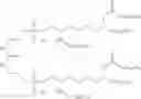 Fig. 85 - Compositions and methods for cancer immunotherapy