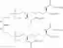 Fig. 86 - Compositions and methods for cancer immunotherapy