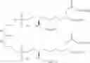 Fig. 87 - Compositions and methods for cancer immunotherapy
