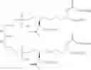Fig. 89 - Compositions and methods for cancer immunotherapy