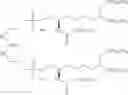 Fig. 90 - Compositions and methods for cancer immunotherapy