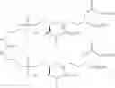 Fig. 97 - Compositions and methods for cancer immunotherapy