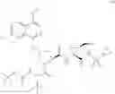 Fig. 09 - Combinations of hepatitis C virus inhibitors