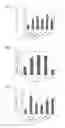 Fig. 02 - T cell apoptosis inducer and method therefore