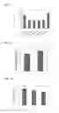 Fig. 03 - T cell apoptosis inducer and method therefore