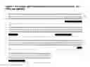 Fig. 02 - Antibodies against IL-25