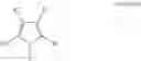 Fig. 02 - PHARMACEUTICAL COMBINATION