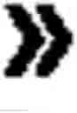 Fig. 02 - Circular dumbbell decoy oligodeoxynucleotides (CDODN) containing DNA bindings sites of transcription