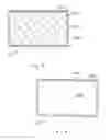 Fig. 05 - Thermal food cover and method