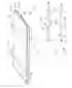 Fig. 06 - Thermal food cover and method