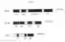 Fig. 02 - PUFA Polyketide Synthase Systems and Uses Thereof