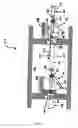 Fig. 02 - Vacuum Coating System and Method for Operating a Vacuum Coating System