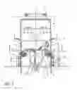 Fig. 02 - COATING SYSTEM AND METHOD FOR THE SERIES COATING OF WORKPIECES