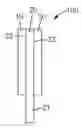 Fig. 01 - STRETCH RELEASABLE PRESSURE-SENSITIVE ADHESIVES