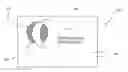 Fig. 01 - FOILED ARTICLES AND METHODS OF MAKING SAME