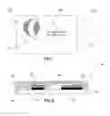Fig. 02 - FOILED ARTICLES AND METHODS OF MAKING SAME