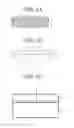 Fig. 02 - Flat metal particle-containing composition and heat ray-shielding material