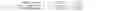 Fig. 02 - Polypropylene yarn having increased Young's modulus and method of making same