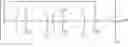 Fig. 07 - TRANSPARENT ADHESIVE SHEET FOR FLAT PANEL DISPLAY, AND FLAT PANEL DISPLAY