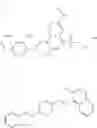 Fig. 04 - Electrolyte Composition Electrochemical Cell Including A Contrast Agent And Method For Manufacturing Cells Using Same