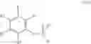 Fig. 07 - Battery electrolyte solutions containing aromatic phosphorus compounds