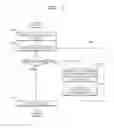 Fig. 02 - METHOD FOR CORRECTING IMAGE PLACEMENT ERROR IN PHOTOMASK